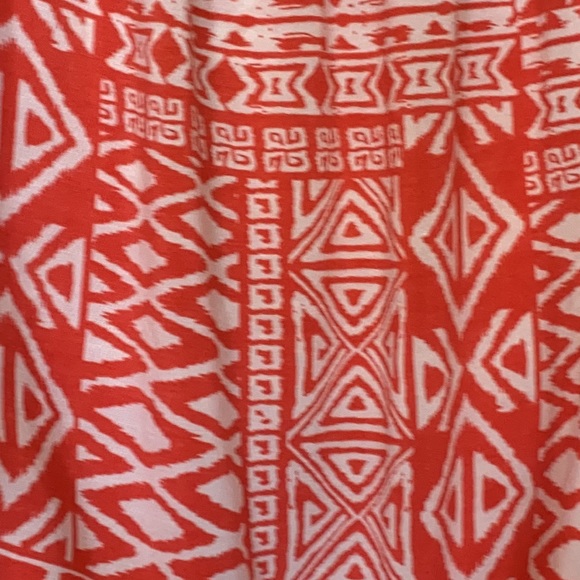 Naupaka Island Designs size XS - Picture 4 of 4